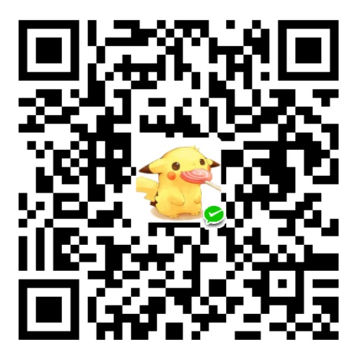 DiDong WeChat Pay